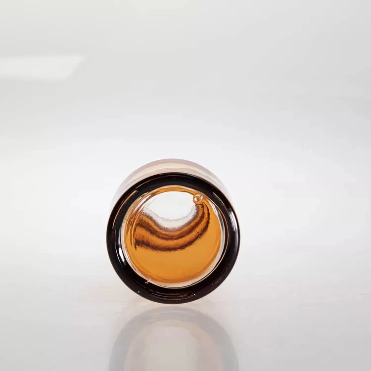 New Shape Aroma Bottle Color bottle diffuser bottle 200ml