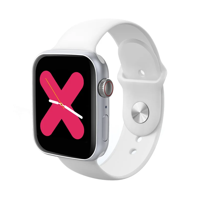 
smart bracelet 2020 product heart rate Blood pressure MTK2505 smart bracelet 2020 