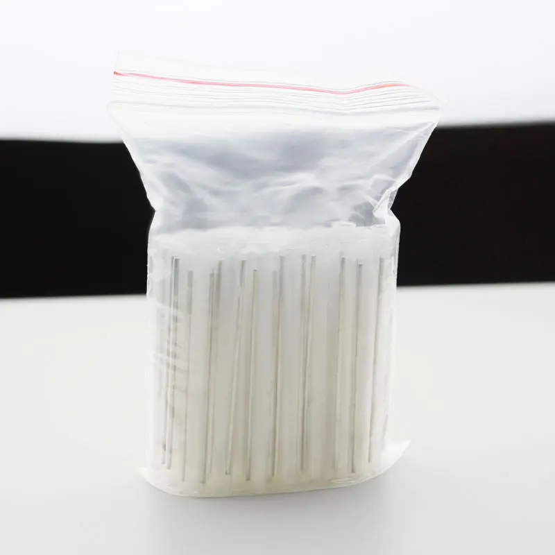 Optical Fiber Protection Heat Shrinkable Tube 60mm