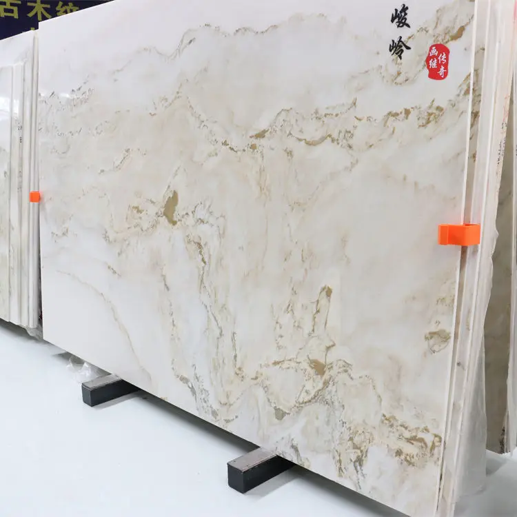 High Quality Stone Slab Wedge Granite Safely Separator Bundles Quartz Glass Wedgee For Big Slab Positioning Of Lifting Clamp