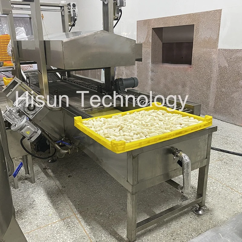 Chicken batter coating machine Chicken Filet Battering Machine Batter applicator Batter Dipper panko coating machine supplier