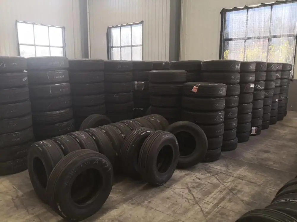 Aircraft tyres 500x180 G-IV airplane tires