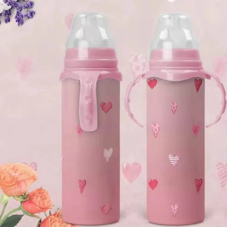 Красный цвет Сиппи чашки стаканы с крышкой оптовая продажа