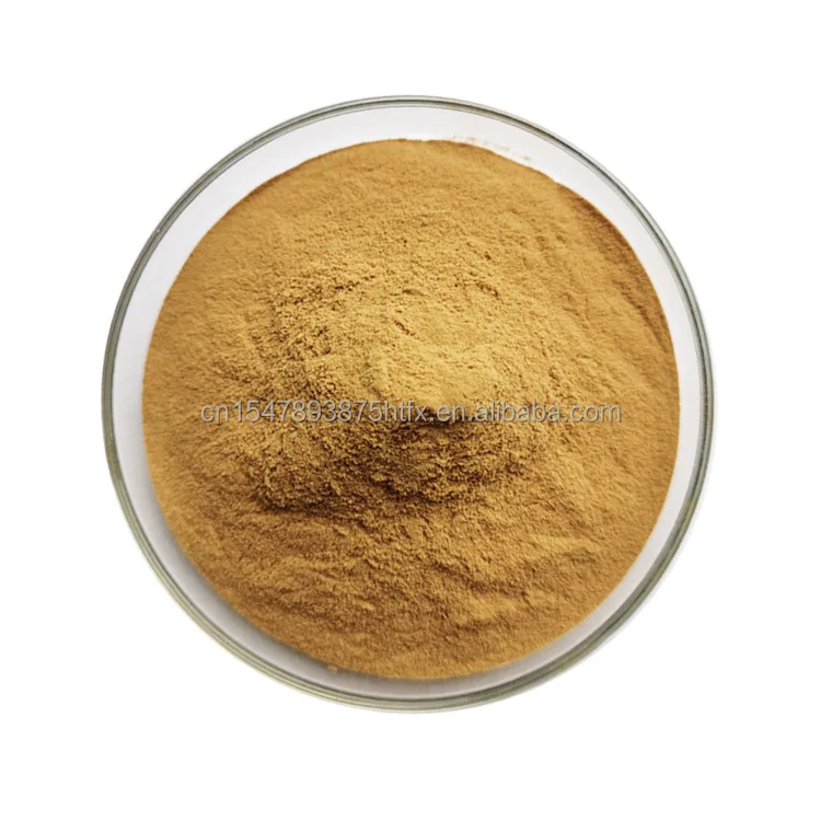 Eurycoma longifolia 100-1 Eurycomanone 1% Powder Tongkat Ali Extract