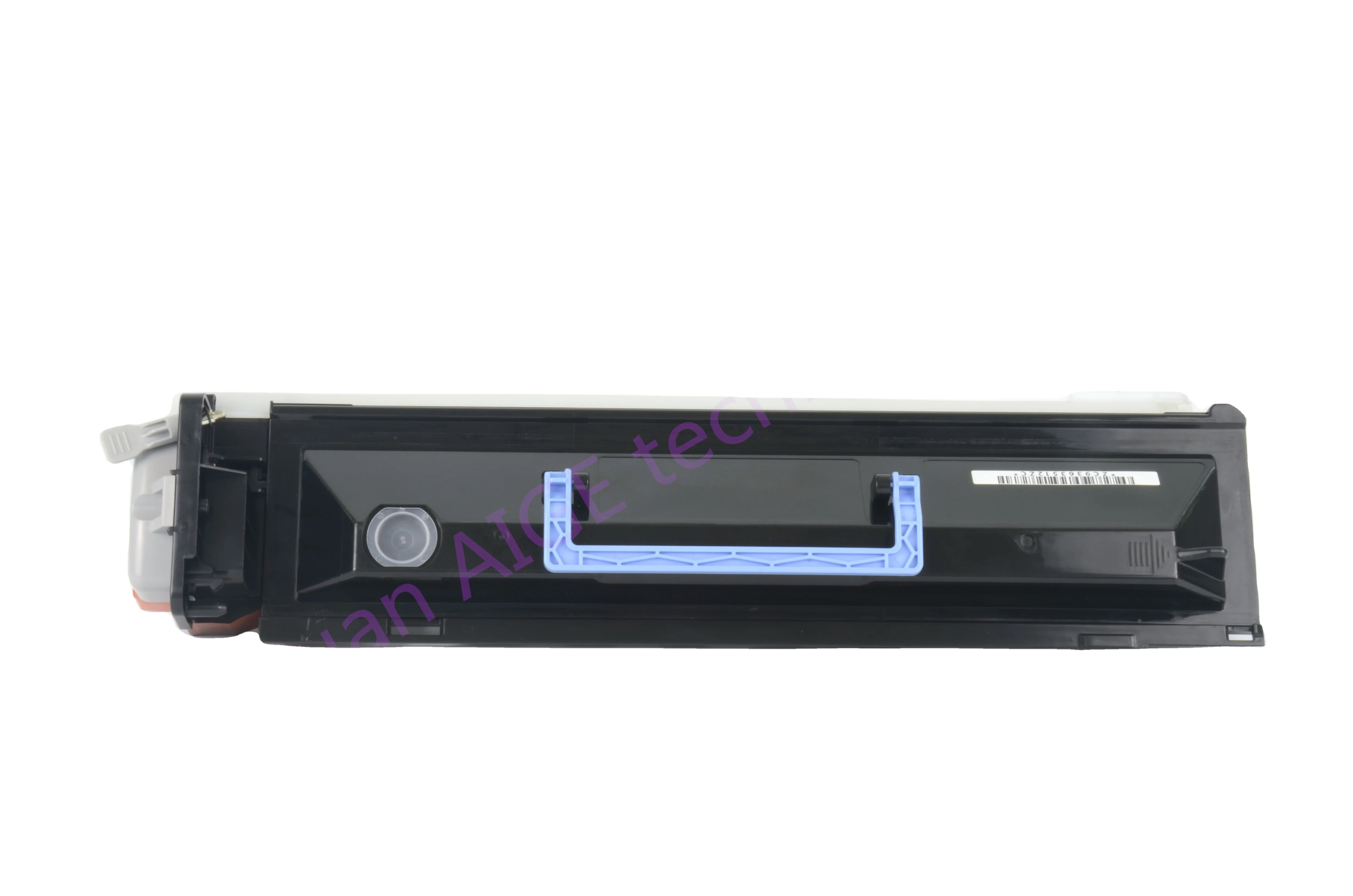 Hot Sale C-EXV 60 Drum Unit Compatible For Canon IR 2425 2425i