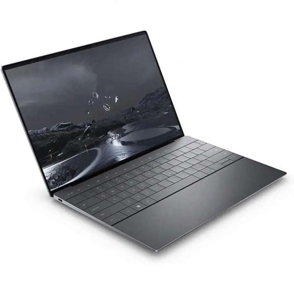 Dells XPS 13 Laptop 12th Gen Intel Core i9 13.4inch 3.5K OLED 64GB RAM 32GB RAM / 2TB SSD LAPTOP