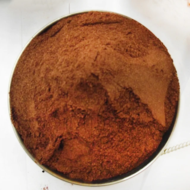 
Basic Brown 1 , Basic Brown G,For paper,wood,ink 