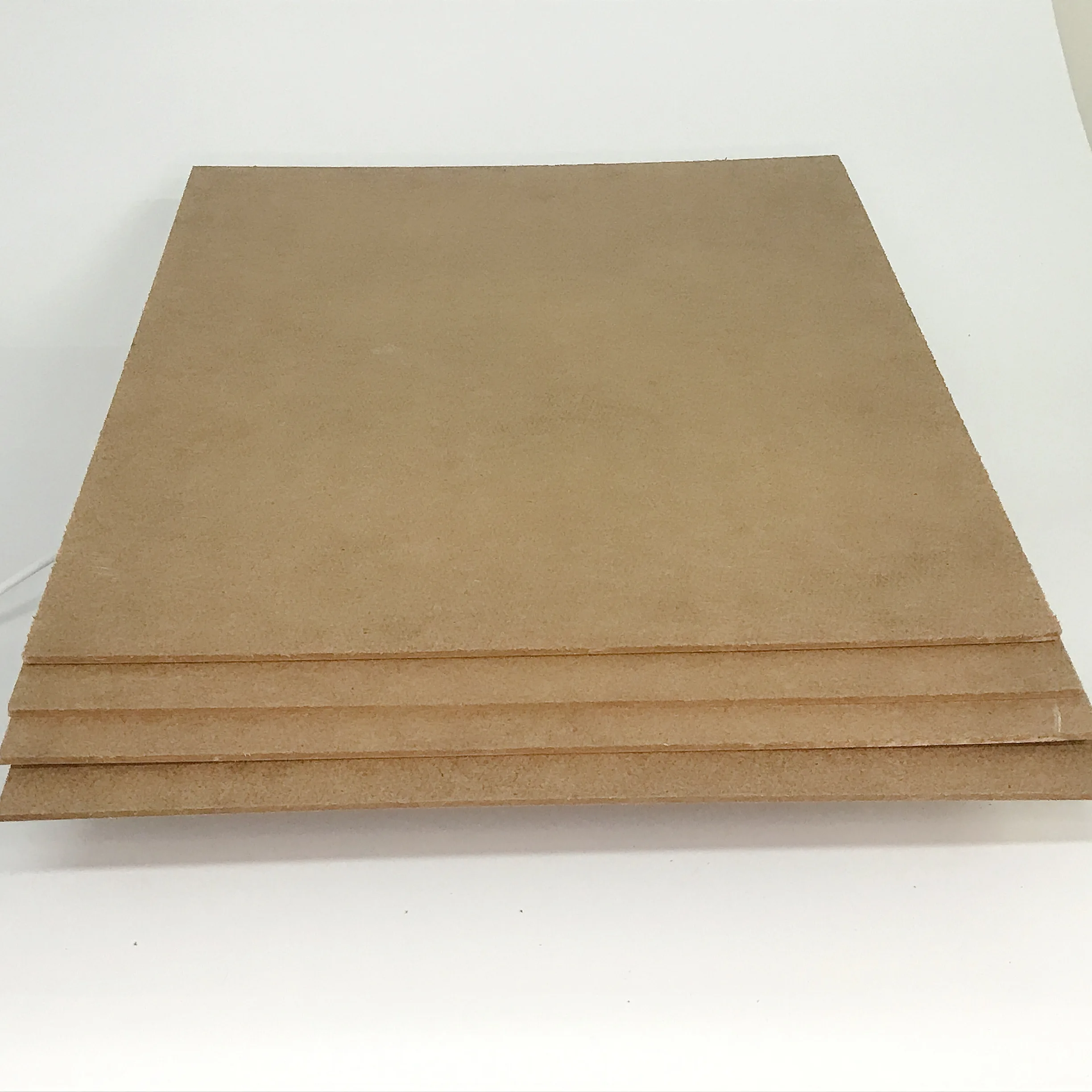 Тонкая деревянная пластина 2 3 мм MDF E1 \ P2 для изготовления печатных плат