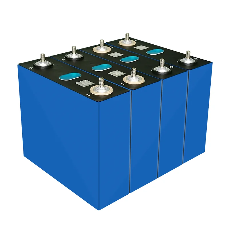 JIALI 3 2 V GX усилительный насос 50Ah 100Ah 150Ah новинка класс A + литий Lifepo4 батареи перезаряжаемые 105ah батарея