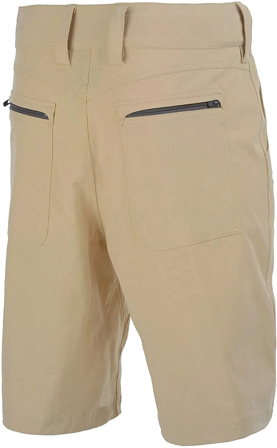 Board Shorts Quick Dry Drawstring Sports Summer Bottom Swim Shorts with Pocket
