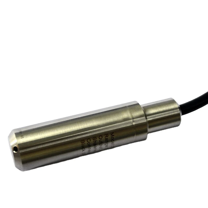 water pressure transmitter for boiler liquid level pressure transmitter