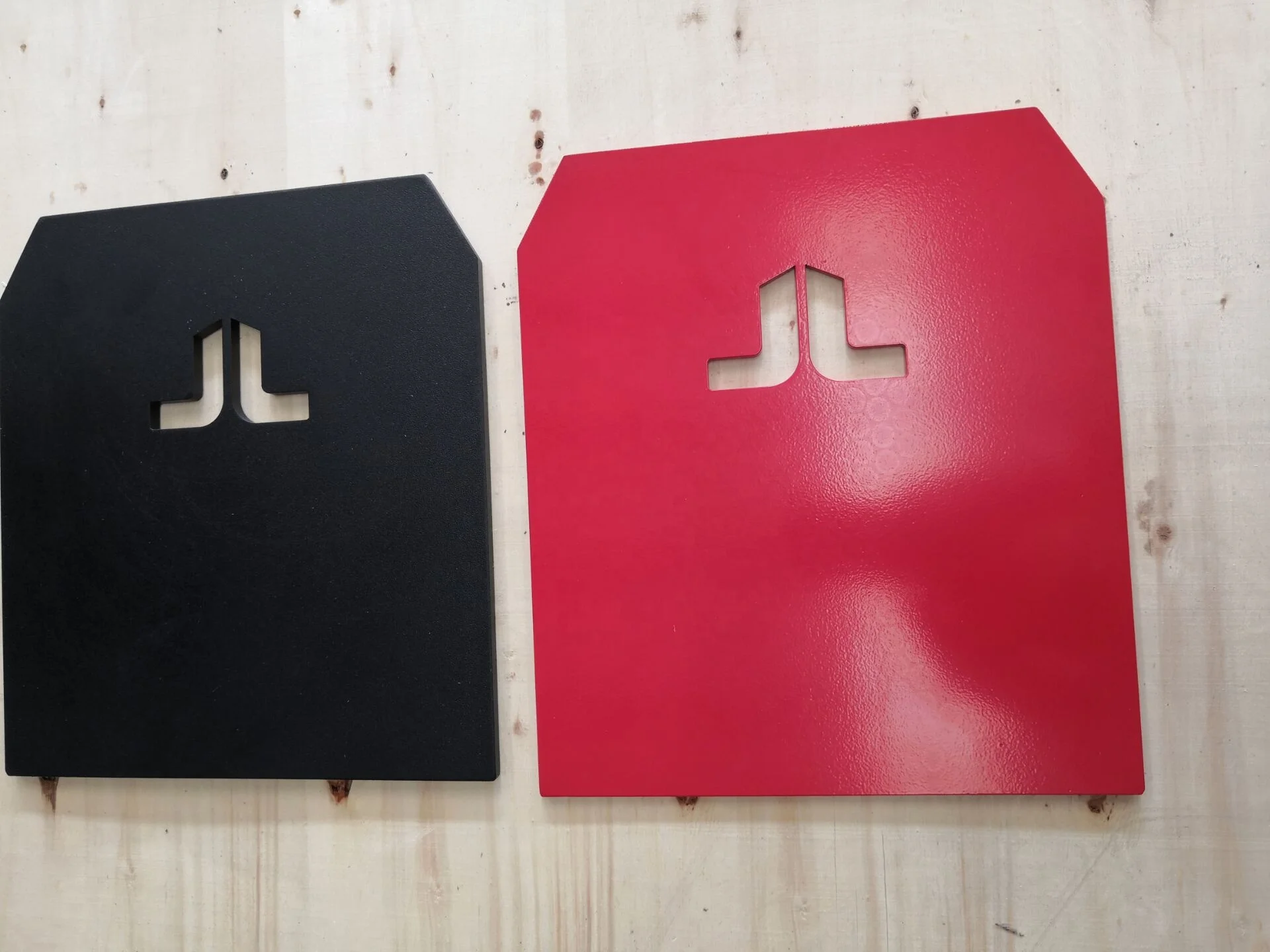 Weighted Vest Steel Plates for Training Fitness Gym Workout TACTICAL Weight Vest Plates  5.75lb/8.75lb/14.5LB