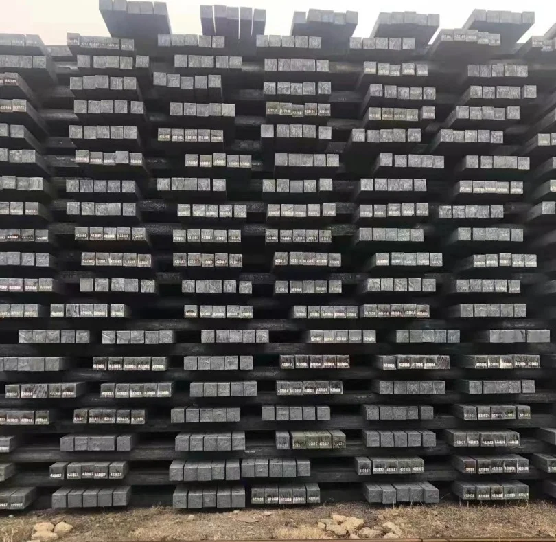 150x150 mm steel billet price steel billet 5sp prime steel billets