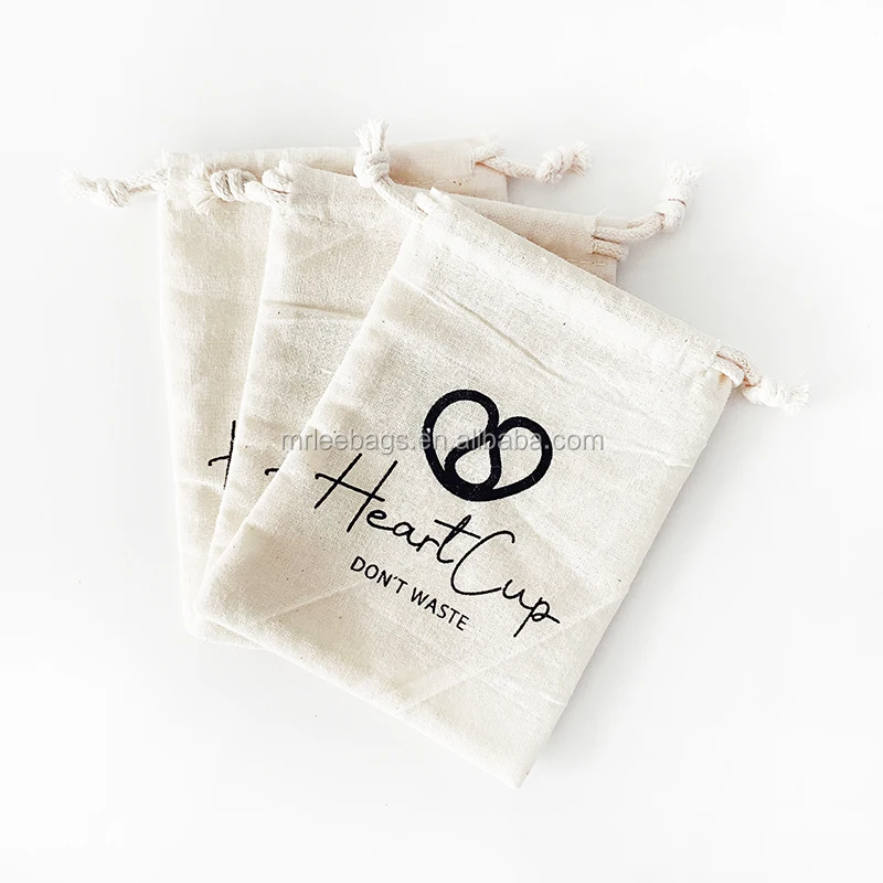 Natural-Cotton 8x10cm (1)