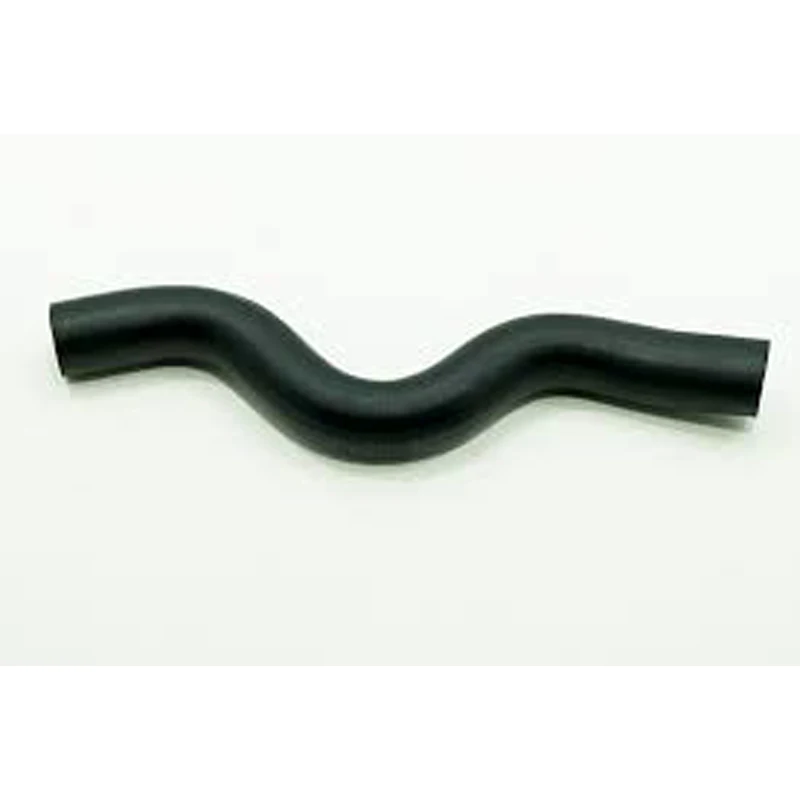 25411-2B000 автомобильный охлаждающий шланг радиатора охлаждающей жидкости для HYUNDAI KIA