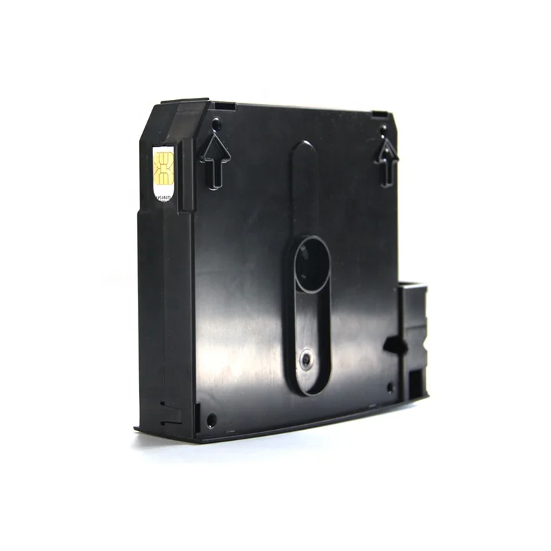  Медицинский синтетический Браслет Zebra HC100 10006995K-2K синего цвета для