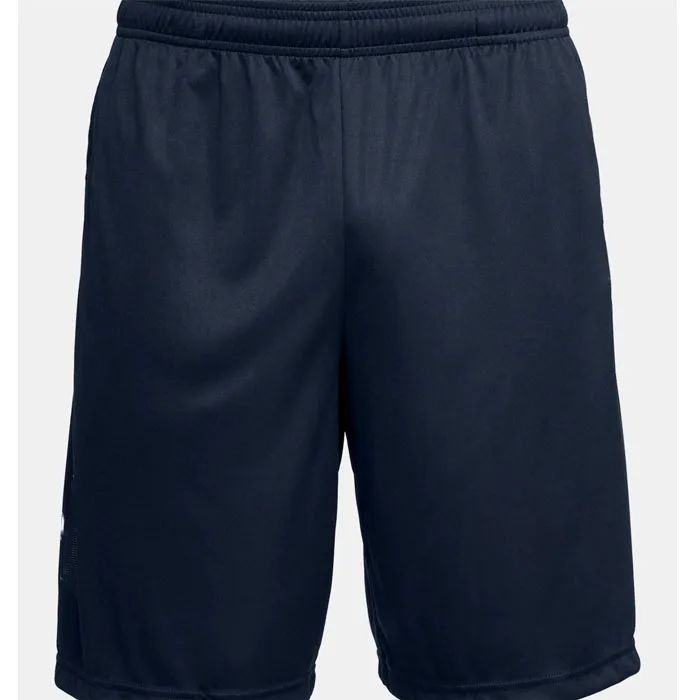 OEM Manufacture High Quality Wholesale Men Plain Sweat Cool Polyester Shorts