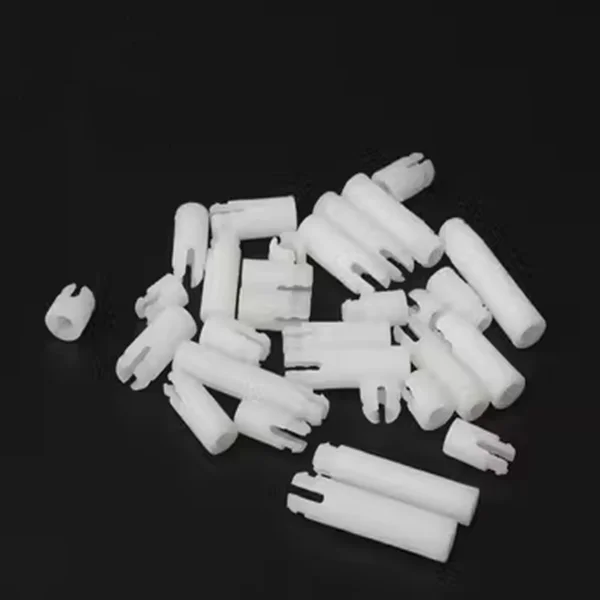 4.8mm 5.9mm Reverse Locking Circuit Board Support/PCB Board Standoff/Circuit board bracket