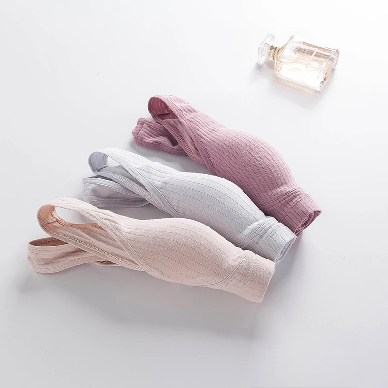 Front Open Button Breastfeeding Underwear Postpartum Free Hand Breast Pump For Pregnant Breastfeeding Bra