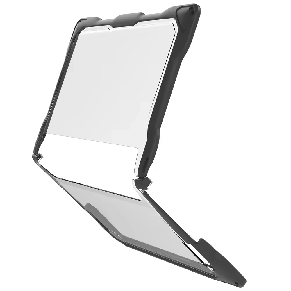 Прочный защитный чехол для ноутбука HP Fortis x360 11 G3 G4 G5