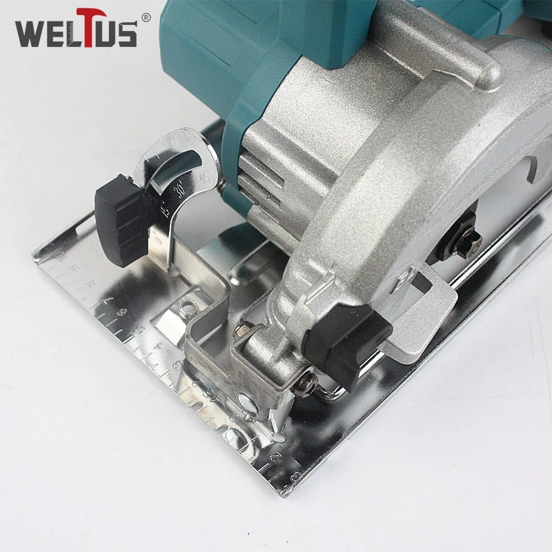 
High quality made in China custom wholesale woodworking special ceramic tile wood portable cutting saw 