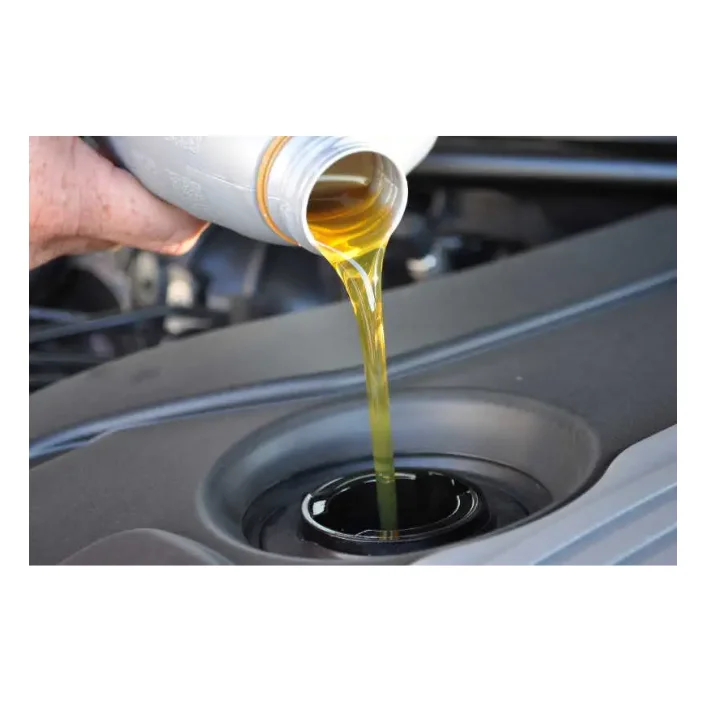 Premium Lubricants High Pressure Anti-Wear L-Hv Hydraulic Oil 68 150 46 32 Lubricating Oil Engine Oil SAE 50 API/ 0W40 /5W40 / 5