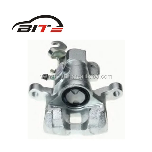 тормозной ключ Для mazda GJZA-26-99ZB GJZJ-26-99ZB GJ6A2671XC GJZA2699ZB GJZA2699ZC F 49 070 GJZJ2699ZB GJ6A2671XA 343492
