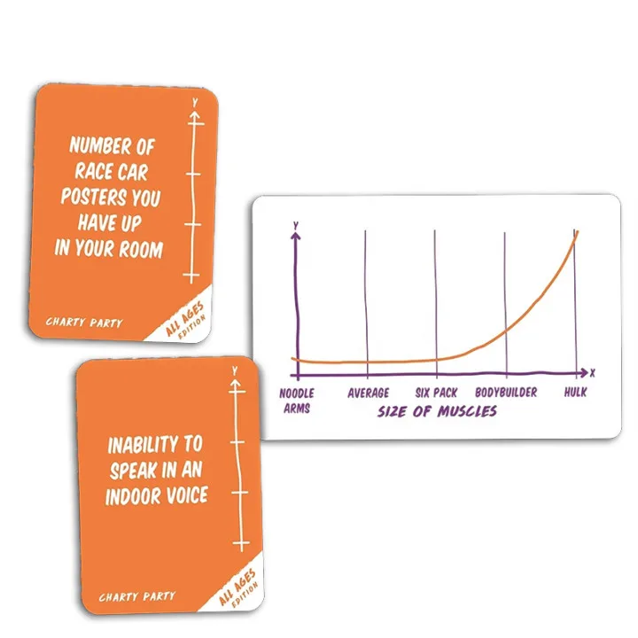 Custom foldable family paper peg board game and box printing for family travel with dice token spinner