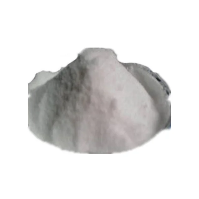 
China best Silver nitrate 99.8% CAS 7761-88-8 