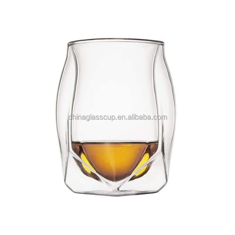 double wall shot glass.jpg