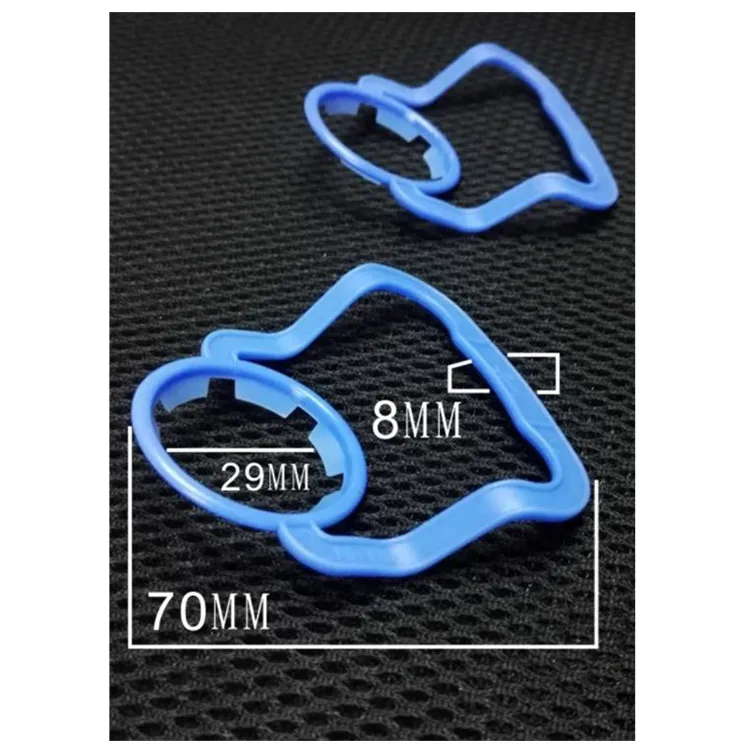 
Factory price custom water plastic bottle holder for promotion 