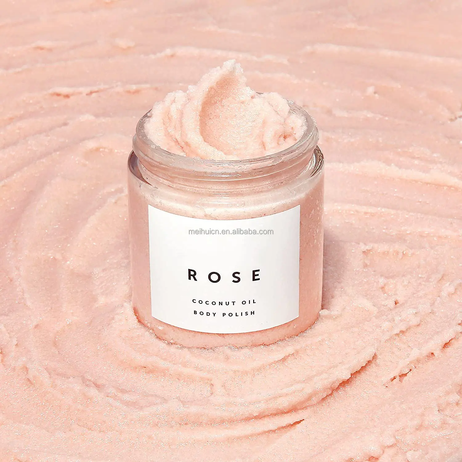 rose coconut body scrub 1.jpg