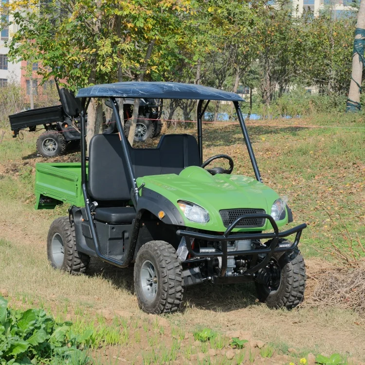 2024 electric  electric SUV multifunctional off-road vehicle