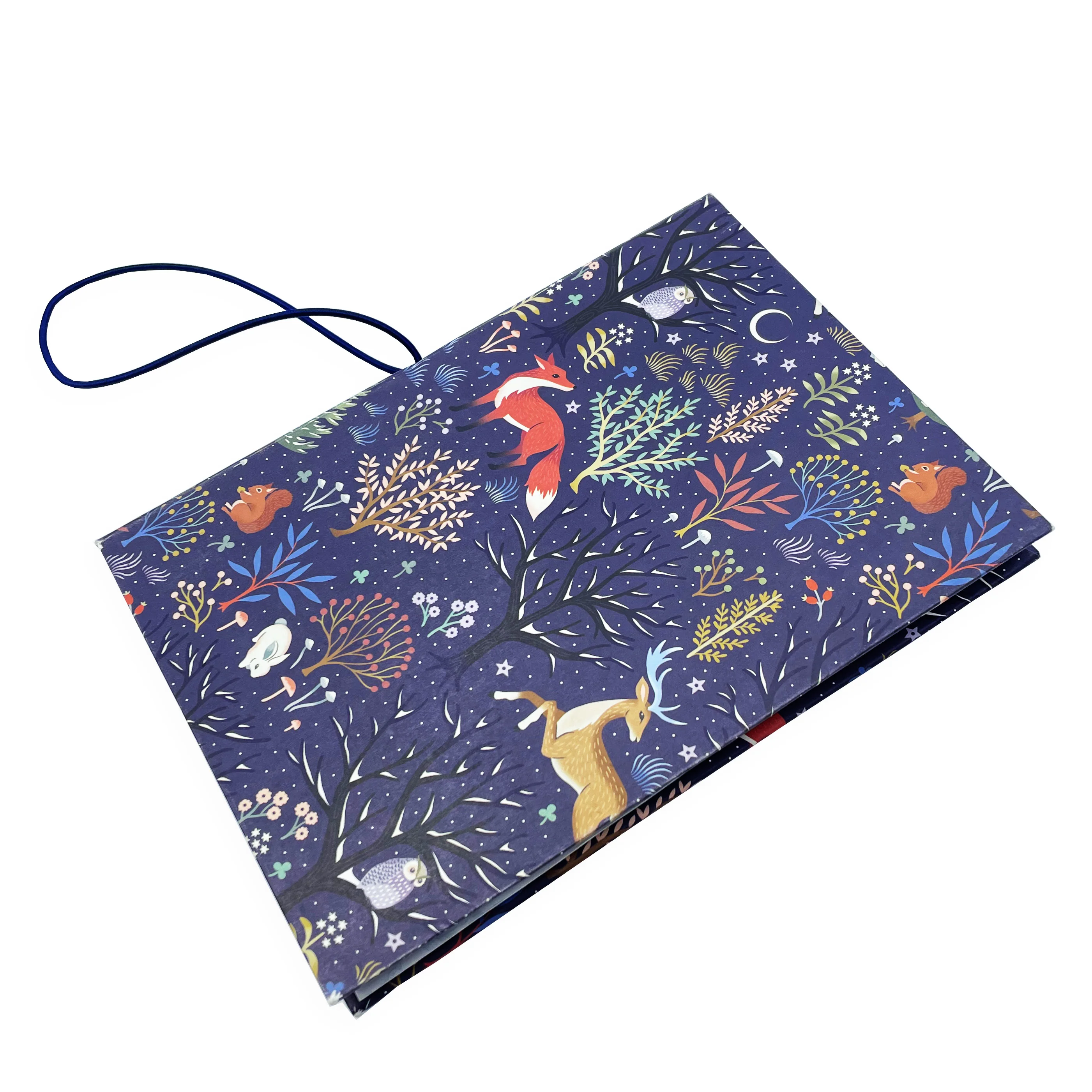 Custom A5 Stationery School Supplies Business Office To Do List Notepad Tear Off Sticky Note Book Memo Pad Set With Pen