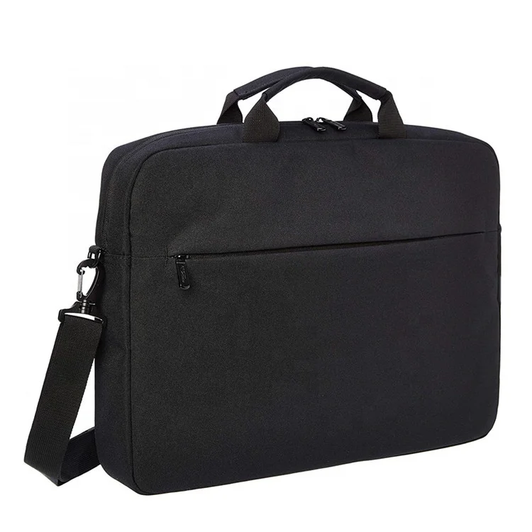 Business Laptop Case,Durable Laptop Sleeve Computer Carrying Case for 15.6 inch HP