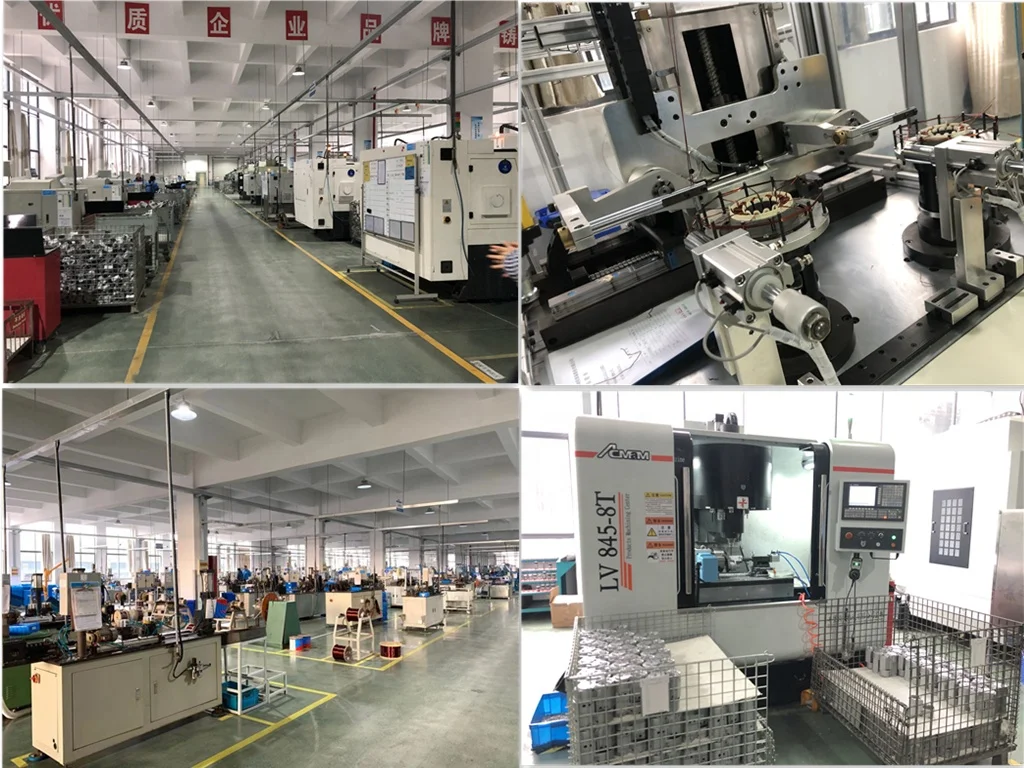 SM75002 SM-75002 312005RDA02 SM750-01 SM-75004 31200-5RDA02 31200-58NH51 312005X6J02 31200-5X6J02 стартер для HONDA JAZZ 16T