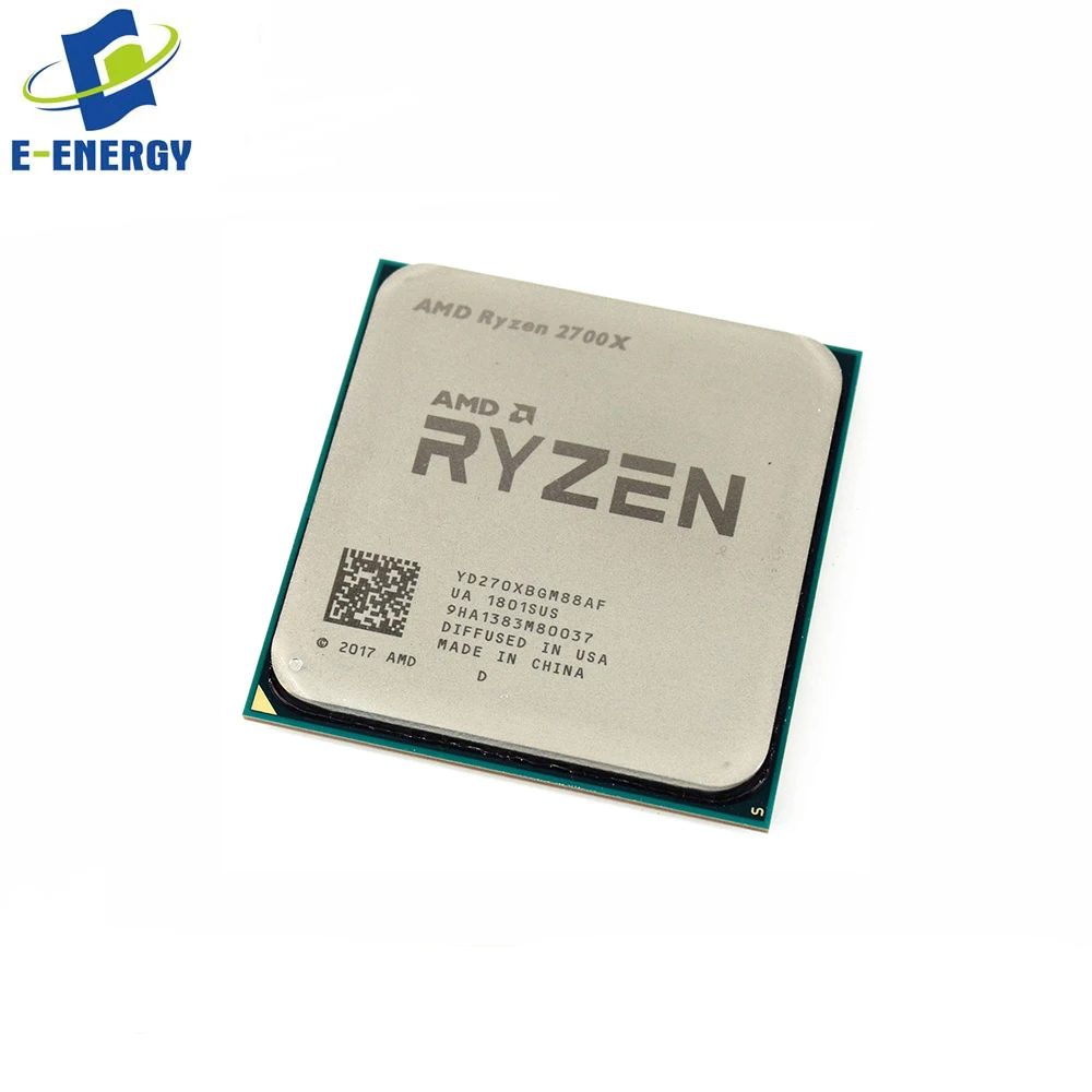 AMD T hreadripper PRO 3975WX 32-Core 3 5 ГГц разъем sWRX8 280W 100-100000086WOF настольный