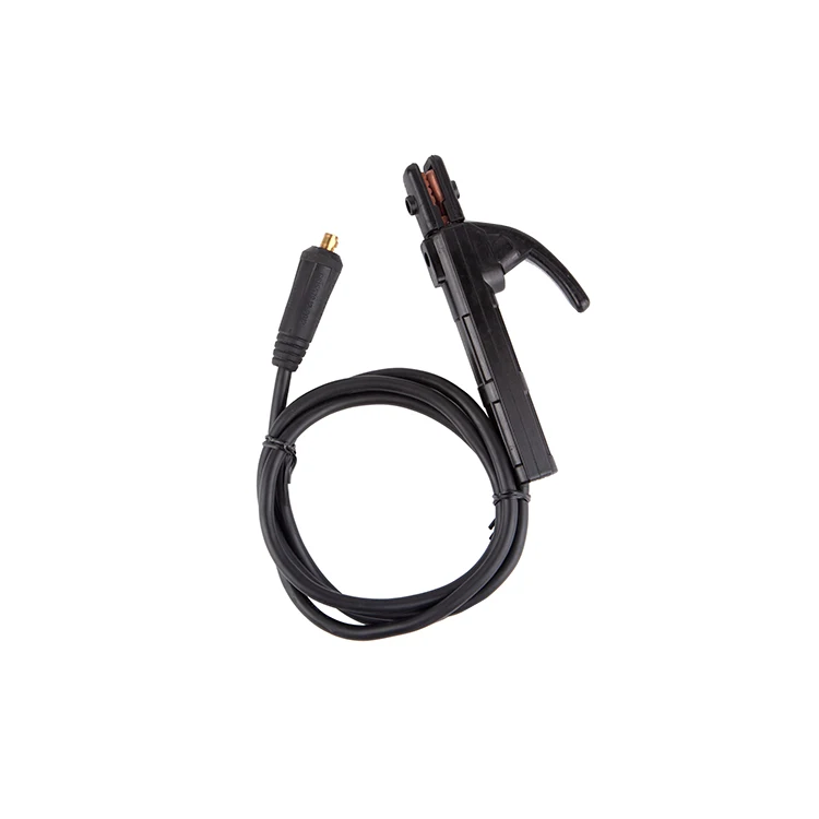 YIJIU Portable 110V/220V 105A/160A Dual Voltage Arc Welders IGBT Inverter Easy to Operate Stocked MMA Welding Machine