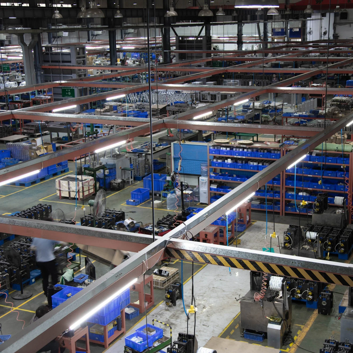 Fully Automatic swiss roll feeding packaging processing line system prices