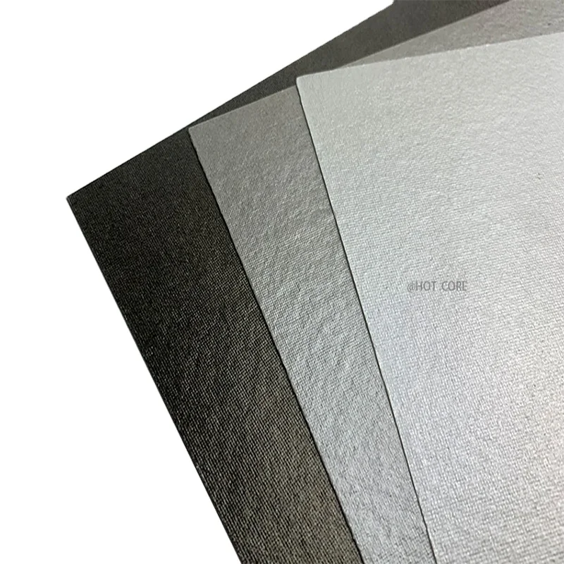 Высококачественный лист слюды