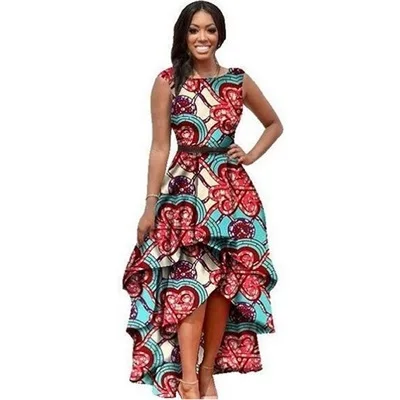 
Women top dresses latest dress tops lace top pencil dress 