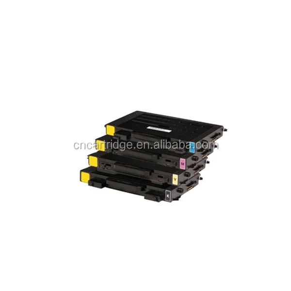 Картридж для принтера SAMSUNG CLP500 CLP500N CLP550