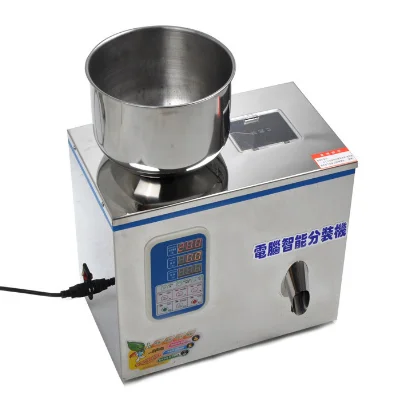 Turmeric steroid acrylic powder protein washing milk powder distributor