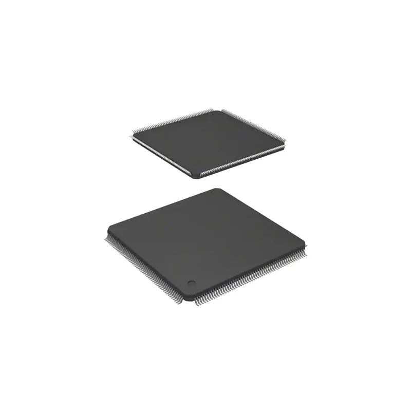 R5S72640P144FP # UZ 32-битный MCU 208-LFQFP новый оригинальный микроконтроллер чип интегральной схемы на складе