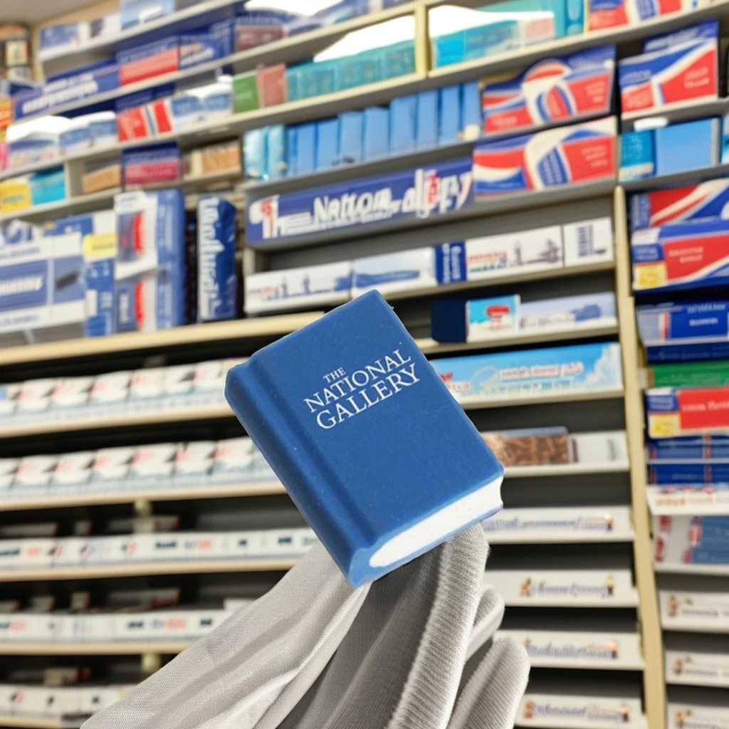 Soododo XDDU-54 Custom Creative School Student Children Supply Exam Drawing Pencil Rubber Eraser Book Eraser