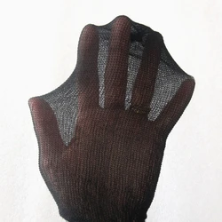 wholesale cheap breathable disposable tube socks one time use thin socks for  bowling skating rink school and entertainment