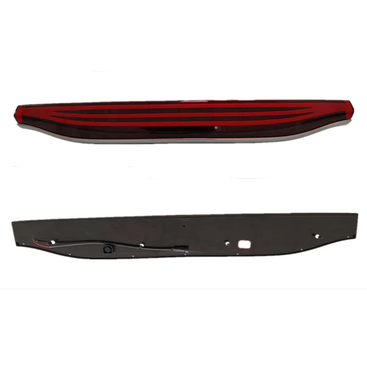 Factory direct sale brake light taillight lamp high mounted high brake lamp