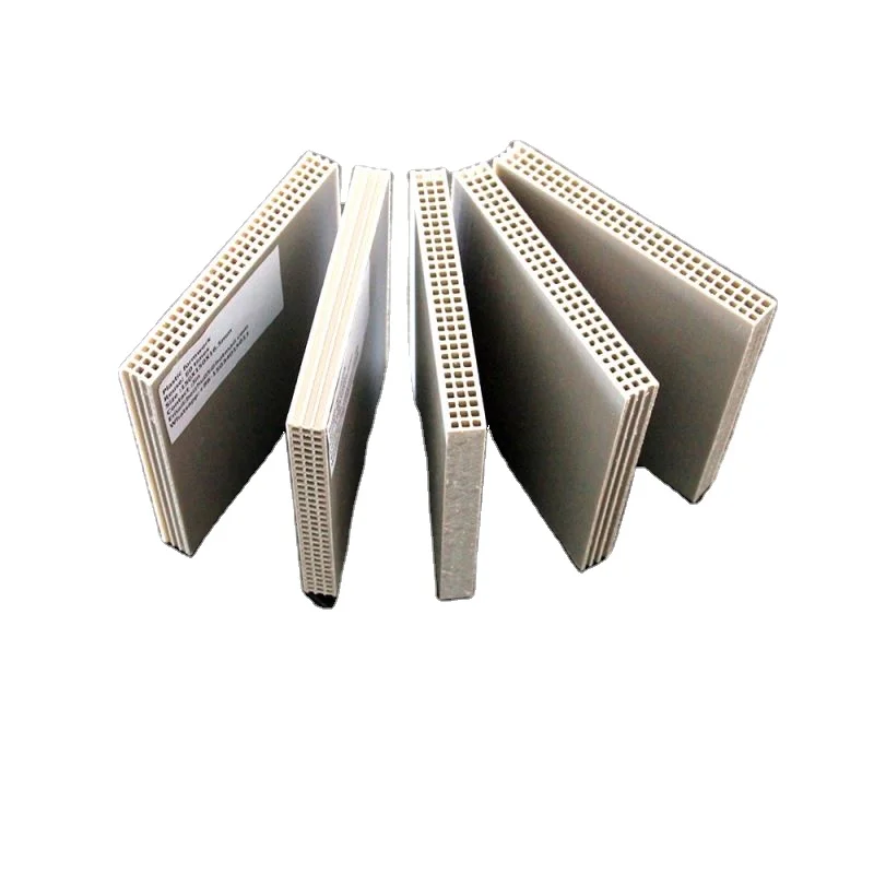 Plastic Shuttering Formwork System for Construction Slab Formwork