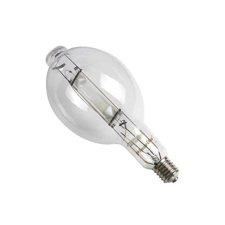 Plusrite 3000W fishing lamp on  vessel metal halide lamp  quartz fishing lamp