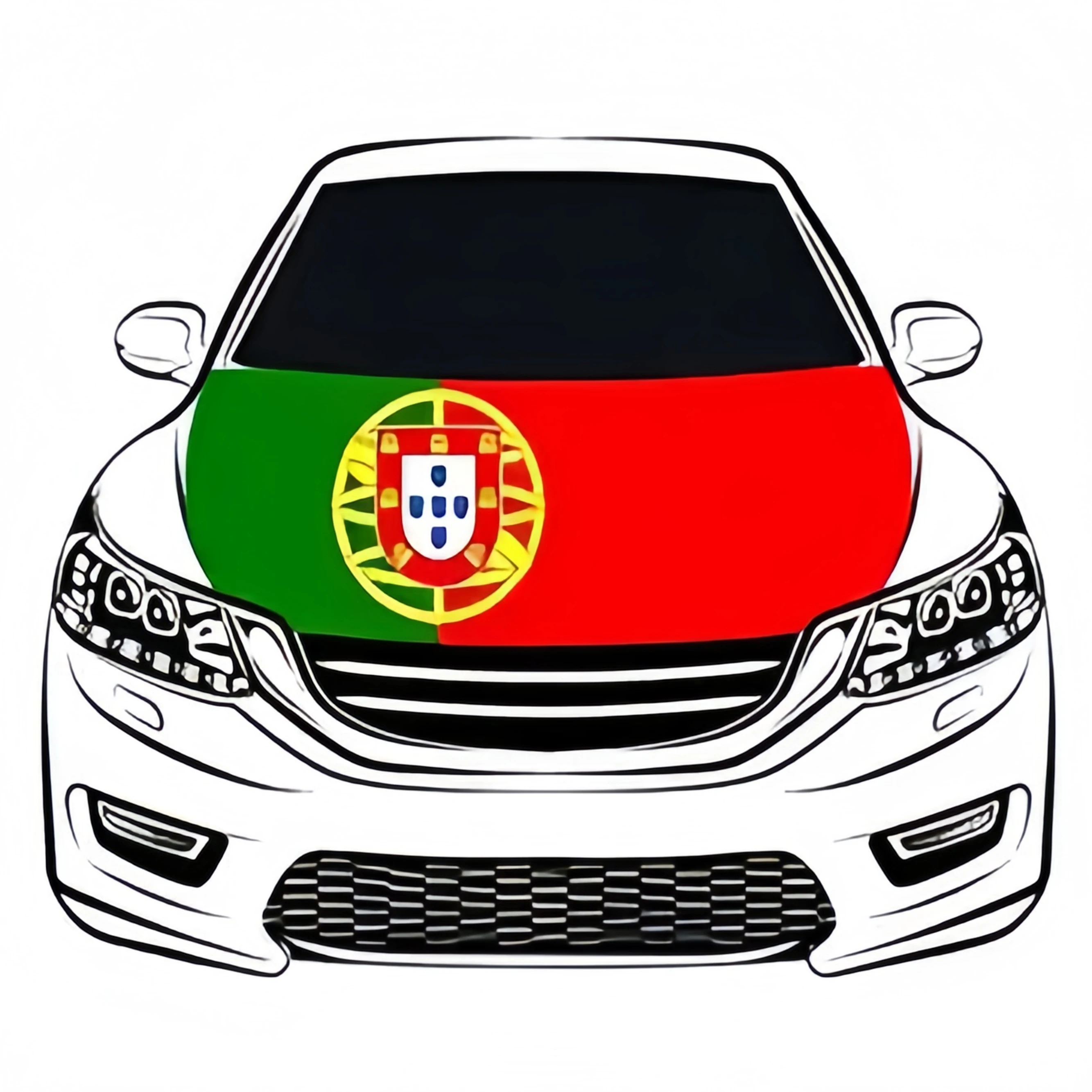 2024 Автомобильный капот для спортивного вентилятора